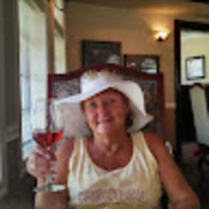 Meet your Posher, Joyce